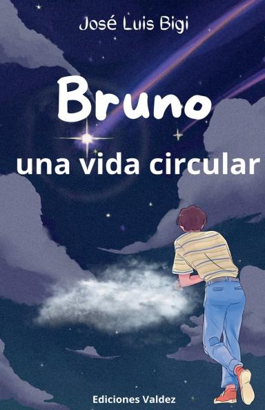Bruno