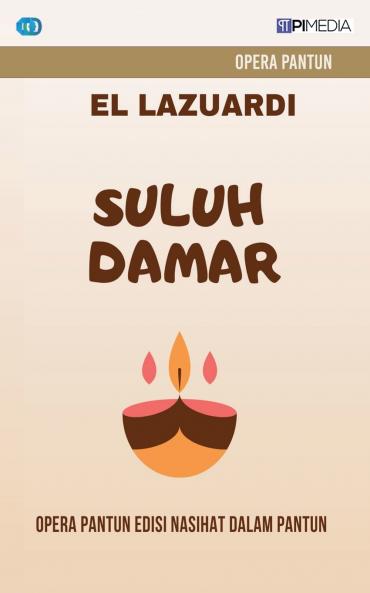 Suluh Damar