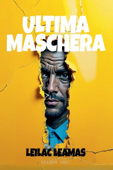 Ultima Maschera