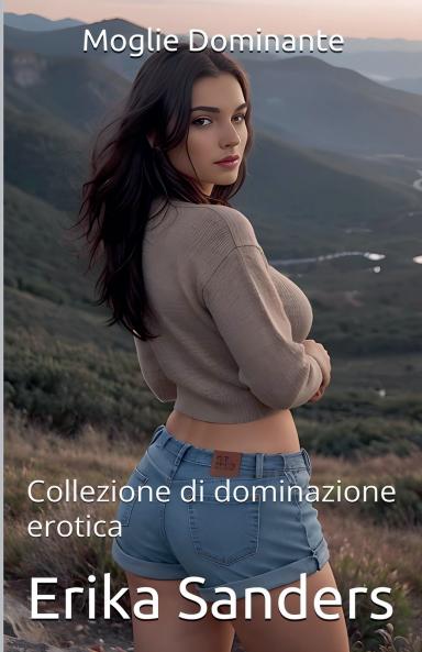 Moglie Dominante
