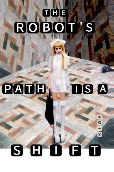 The Robot's Path is a Shift