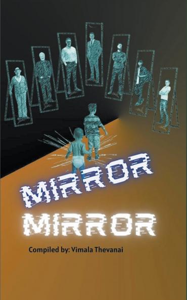 MIRROR MIRROR