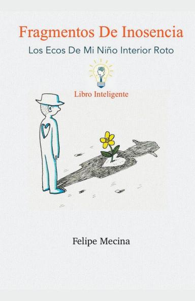 Fragmentos De Inosencia