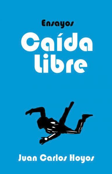 Caída Libre ensayos