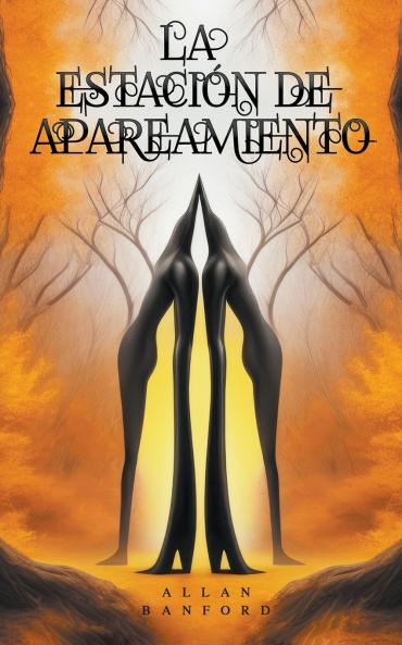 La Estación de Apareamiento