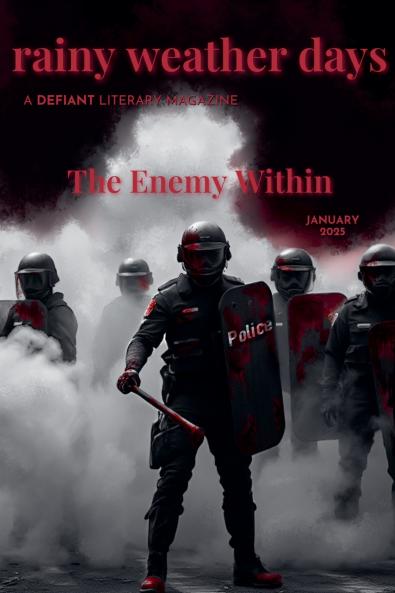 The Enemy Within