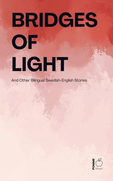 Bridges of Light