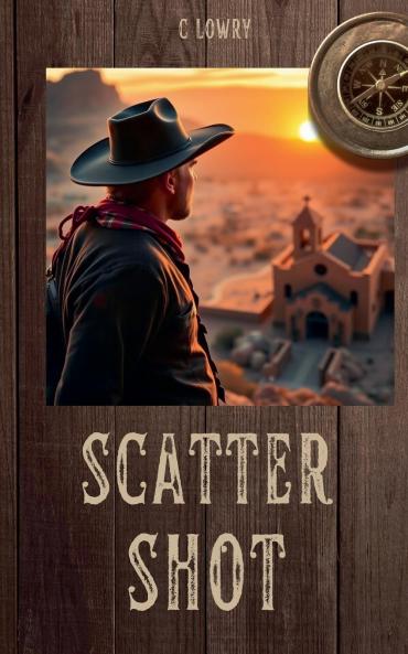 Scatter Shot