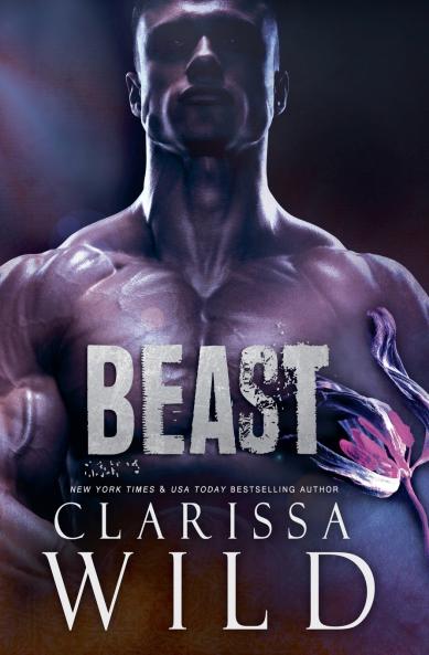 BEAST