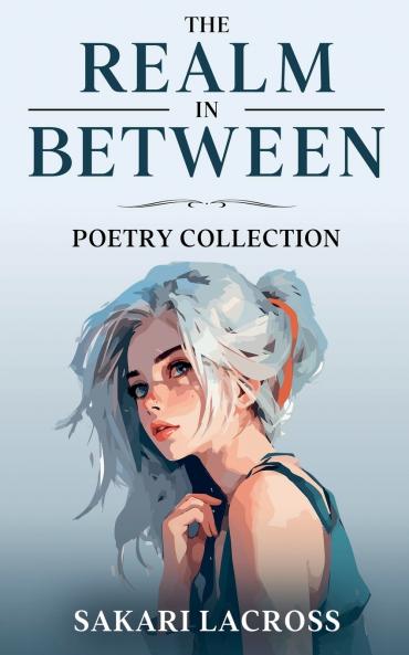 The Realm In Between