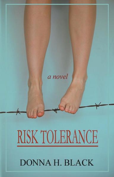 Risk Tolerance