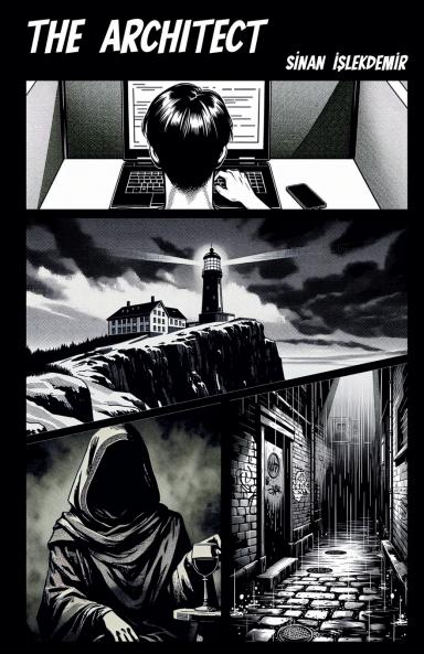 The Architect