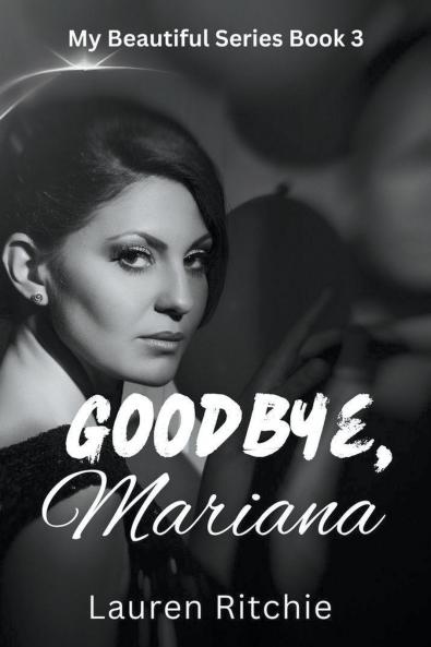 Goodbye Mariana
