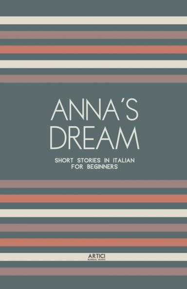 Anna's Dream