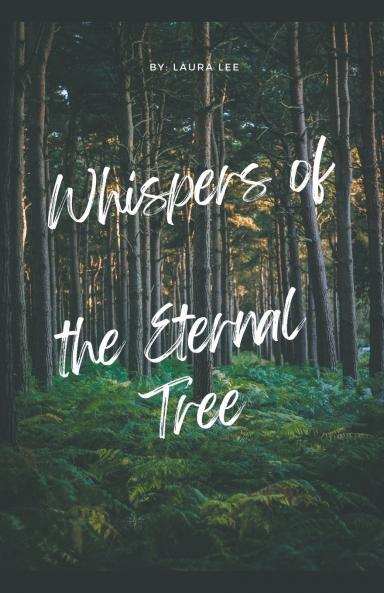 Whispers of the Eternal Tree