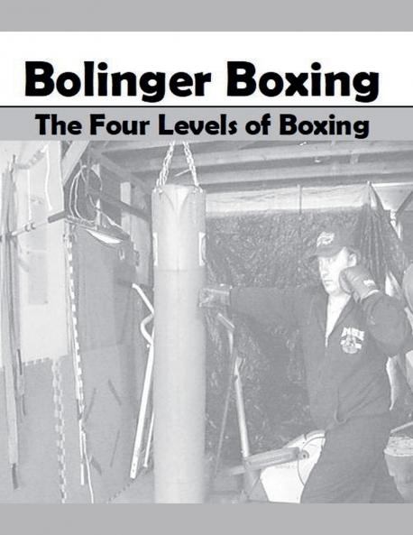 Bolinger Boxing