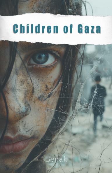 Children of Gaza