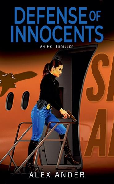 Defense of Innocents