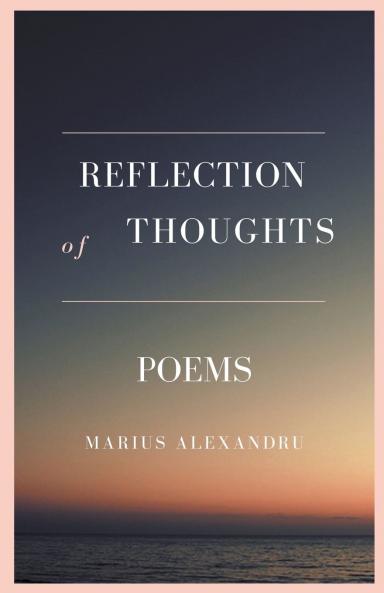 Reflection of Thoughts