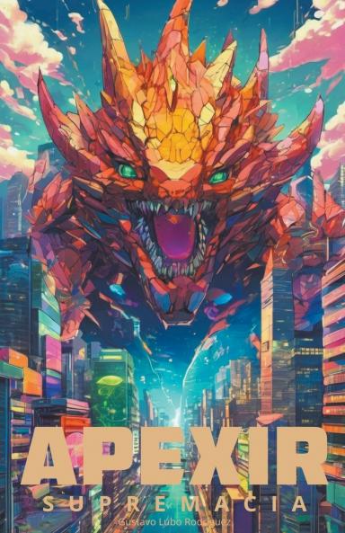 Apexir Supremacia