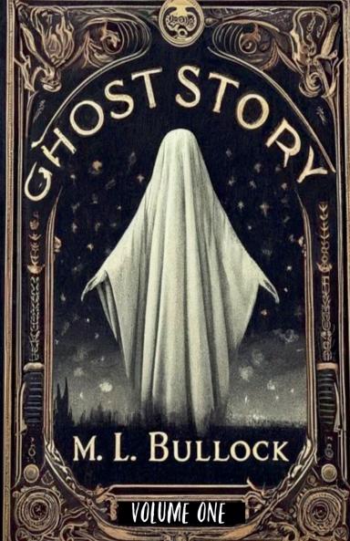 Ghost Story