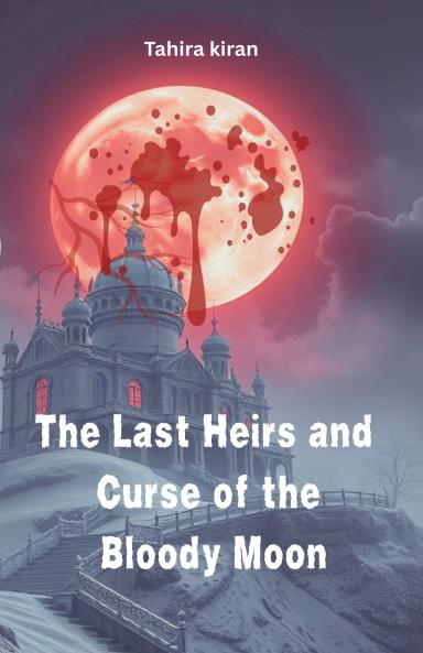 The Last Heirs and Curse of the Bloody Moon
