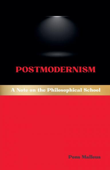 Postmodernism