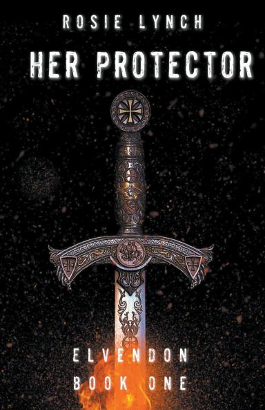 Her Protector