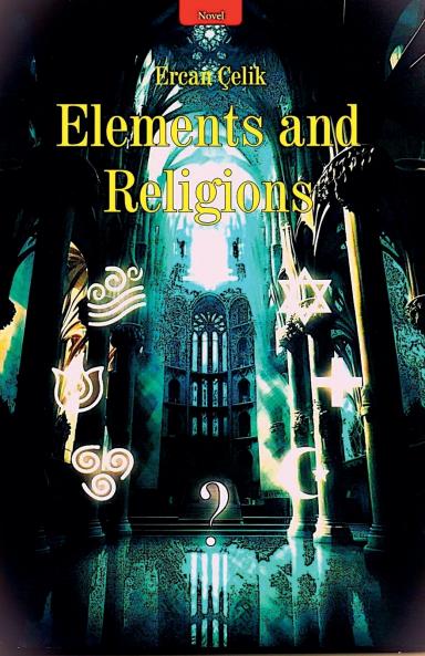 Elements And Religious