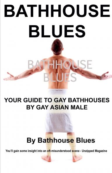 Bathhouse Blues