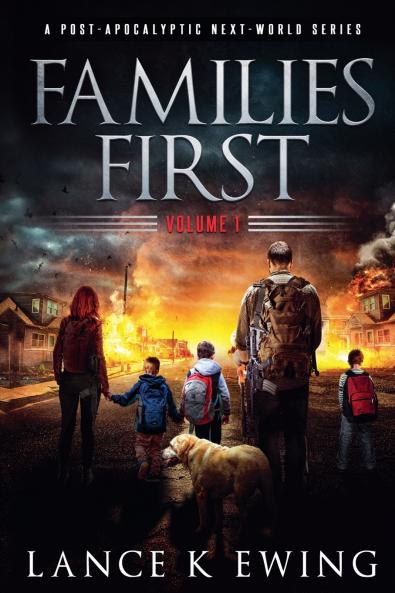Families First