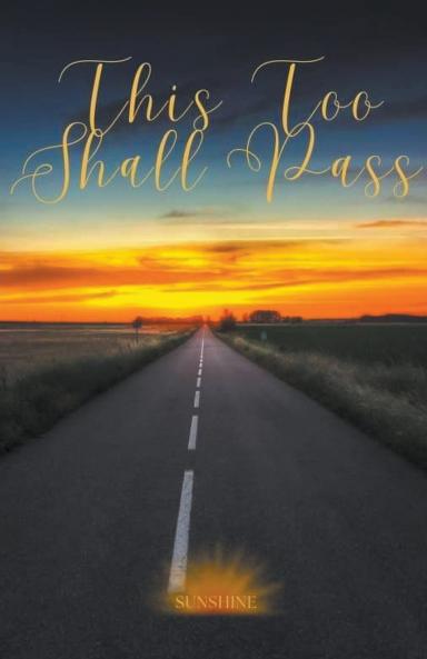 This Too Shall Pass