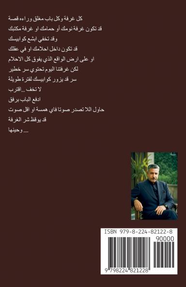 ?????? ??? -3 ??? ?????