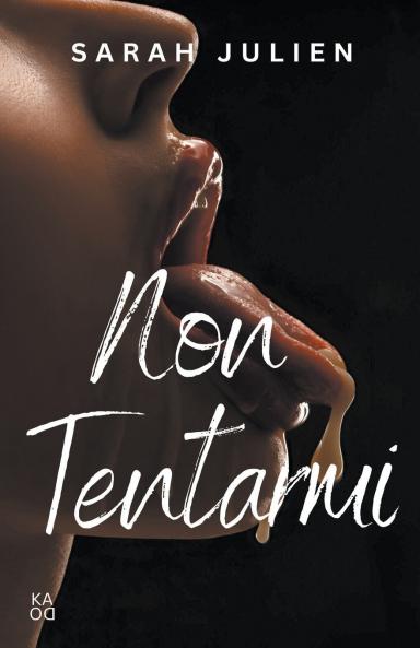 Non tentarmi