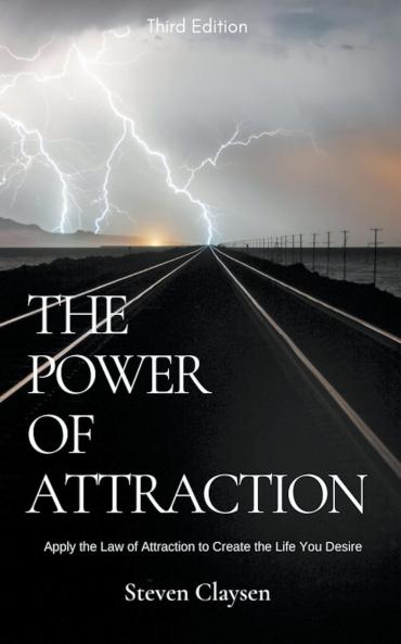 The Power of Attraction