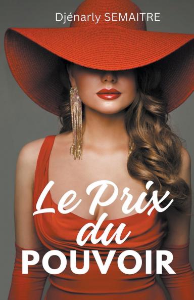 Le Prix du Pouvoir
