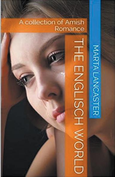 The Englisch World