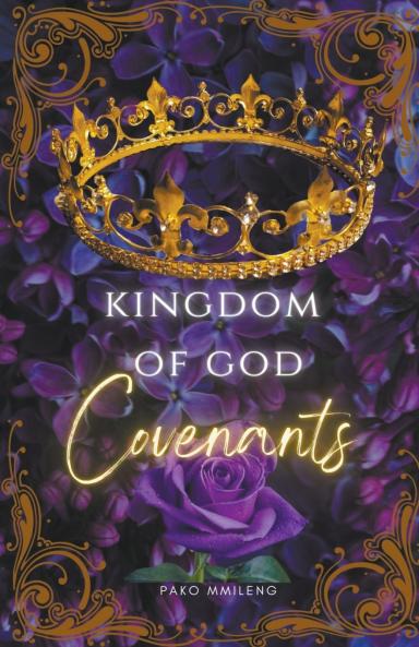 Kingdom of God - Covenants