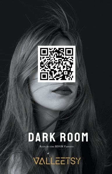 Dark Room | Reise in eine BDSM Fantasie