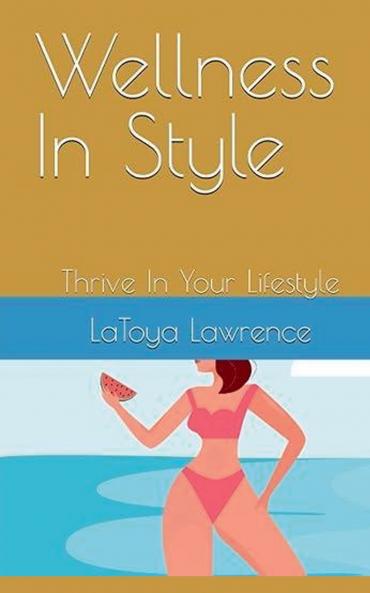 Wellness In Style