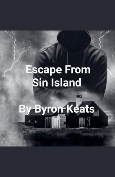 Escape From Sin Island