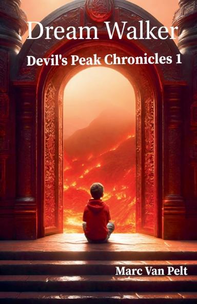 Dream Walker