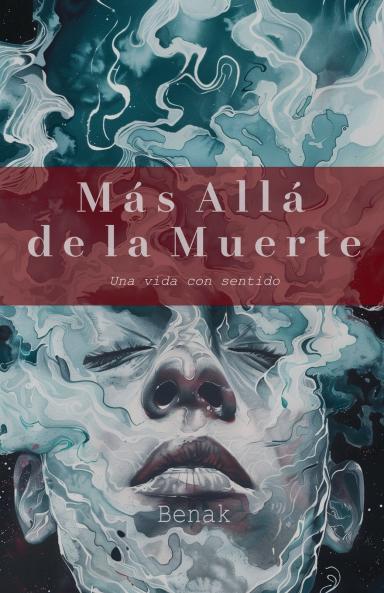 Más Allá de la Muerte