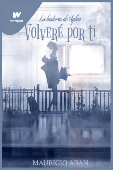 Cambiar�� por ti