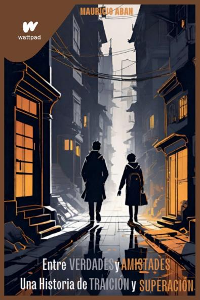 Entre Verdades y Amistades
