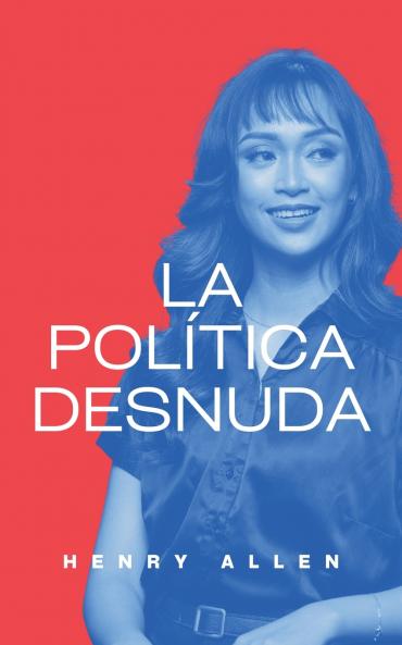 La Política Desnuda