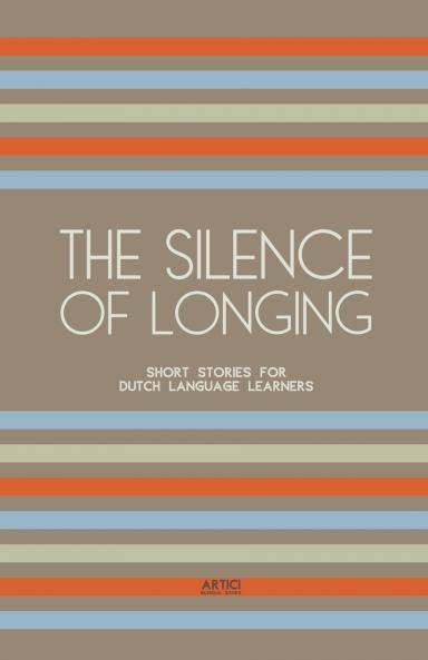 The Silence of Longing