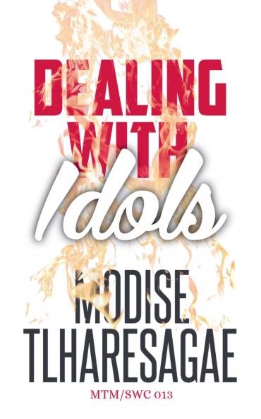 Dealing with Idols