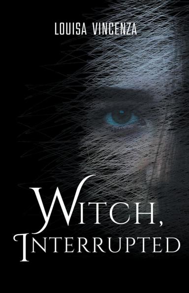 Witch Interrupted