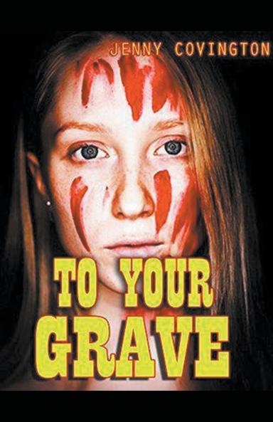 To Your Grave